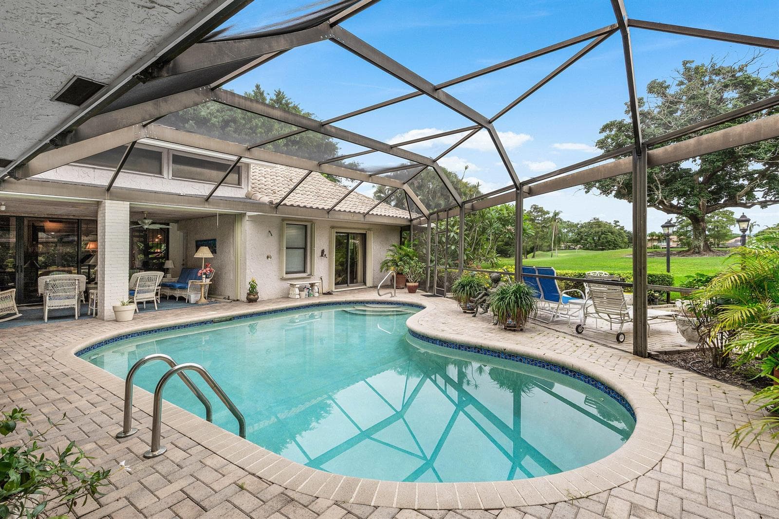 031-9AlnwickRoad-PalmBeachGardens-FL-334