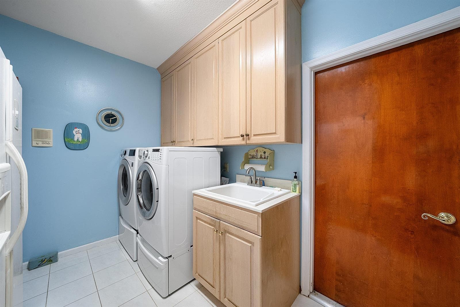 029-9AlnwickRoad-PalmBeachGardens-FL-334