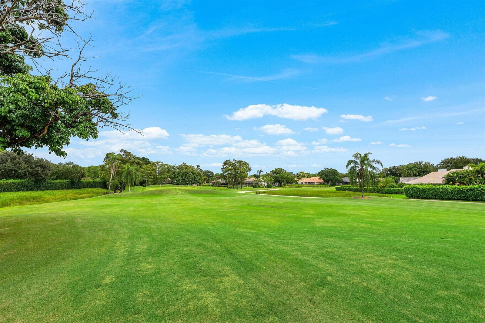 036-9AlnwickRoad-PalmBeachGardens-FL-334