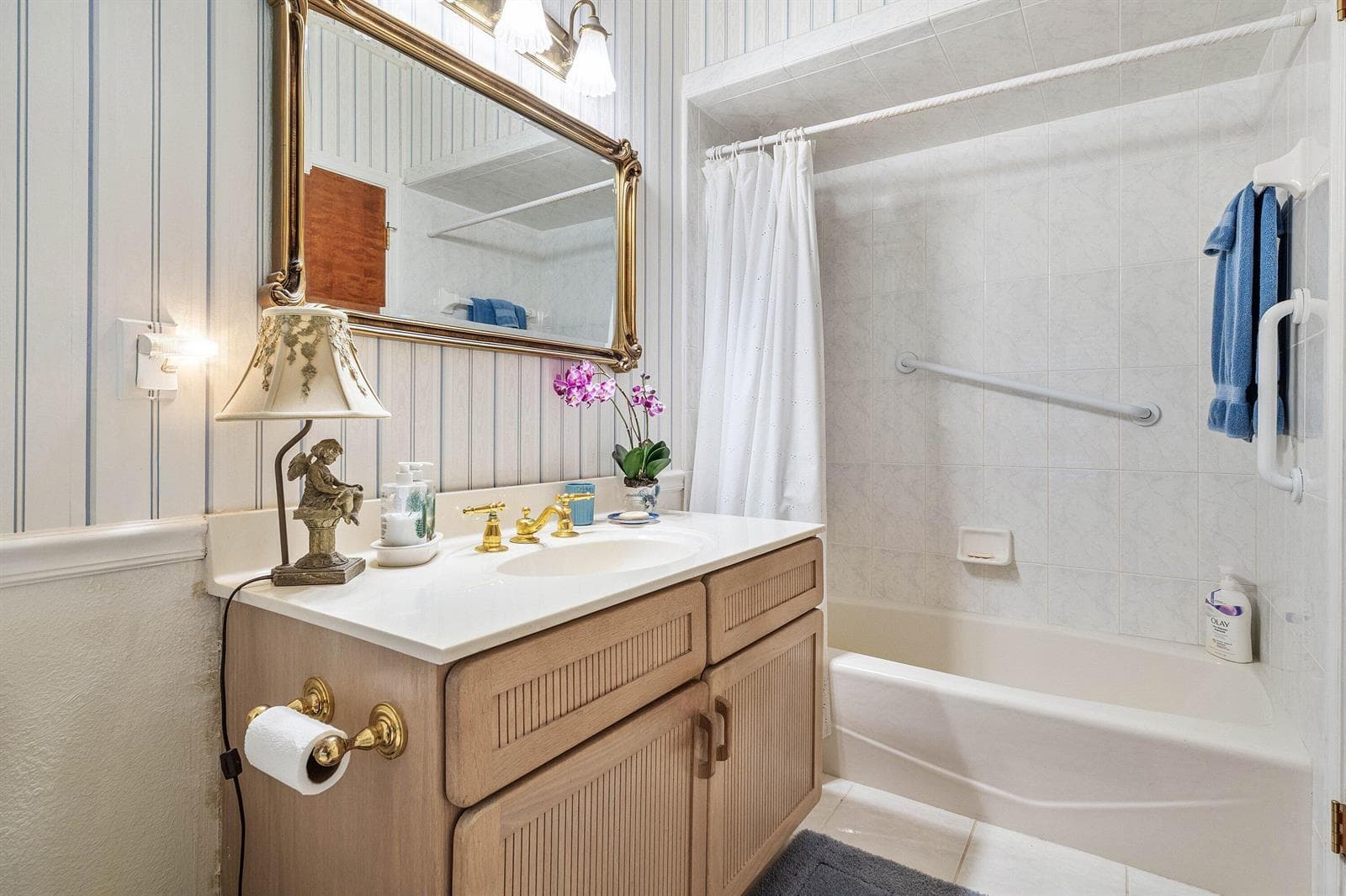021-9AlnwickRoad-PalmBeachGardens-FL-334
