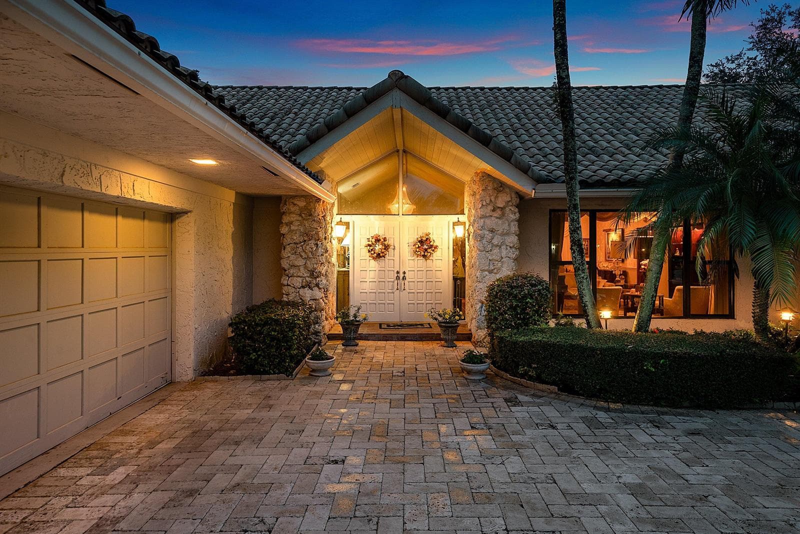 055-9AlnwickRoad-PalmBeachGardens-FL-334