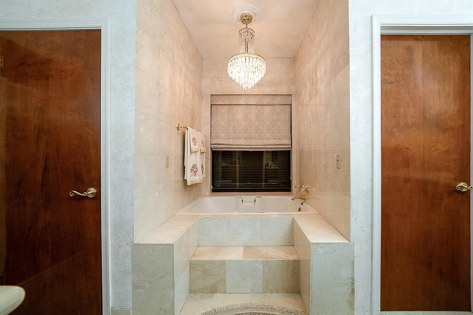 025-9AlnwickRoad-PalmBeachGardens-FL-334
