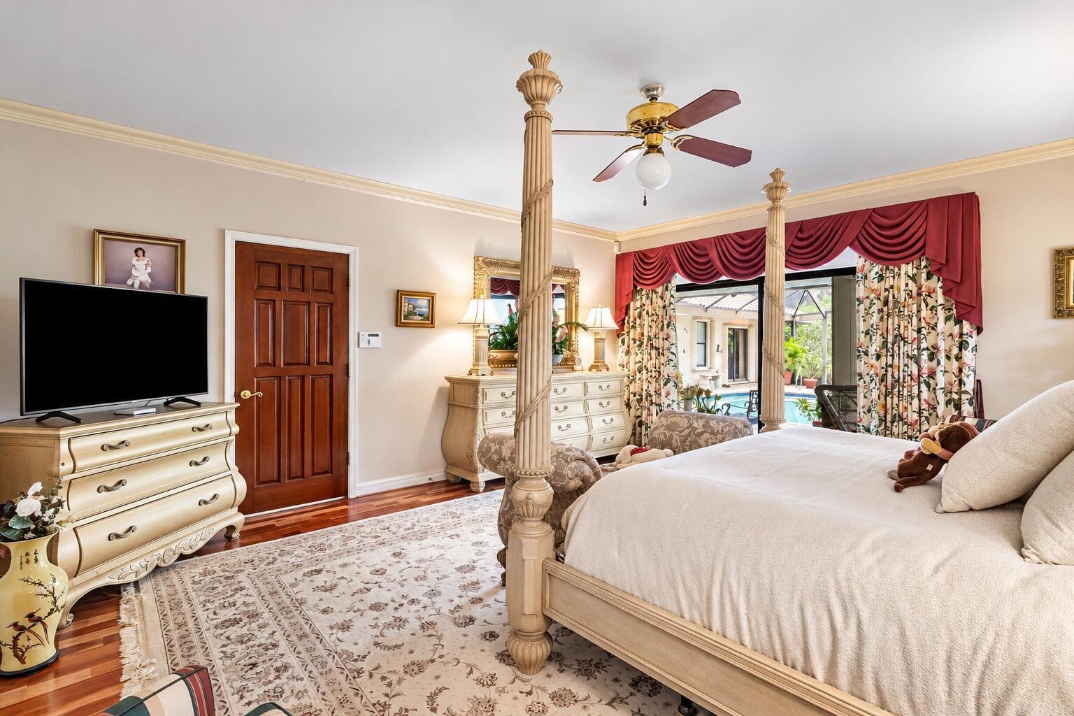 019-9AlnwickRoad-PalmBeachGardens-FL-334