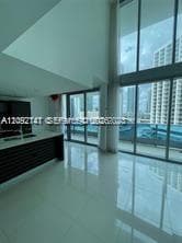 Epic · #901 in Miami - Photo 2