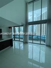 Epic · #901 in Miami - Photo 6