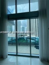 Epic · #901 in Miami - Photo 17