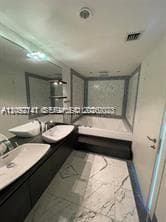 Epic · #901 in Miami - Photo 12