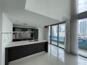 Epic · #901 in Miami - Photo 3