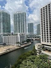 Epic · #901 in Miami - Photo 1