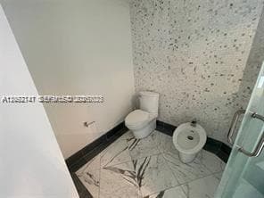 Epic · #901 in Miami - Photo 10