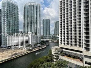 Epic · #901 in Miami - Photo 18