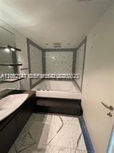 Epic · #901 in Miami - Photo 11