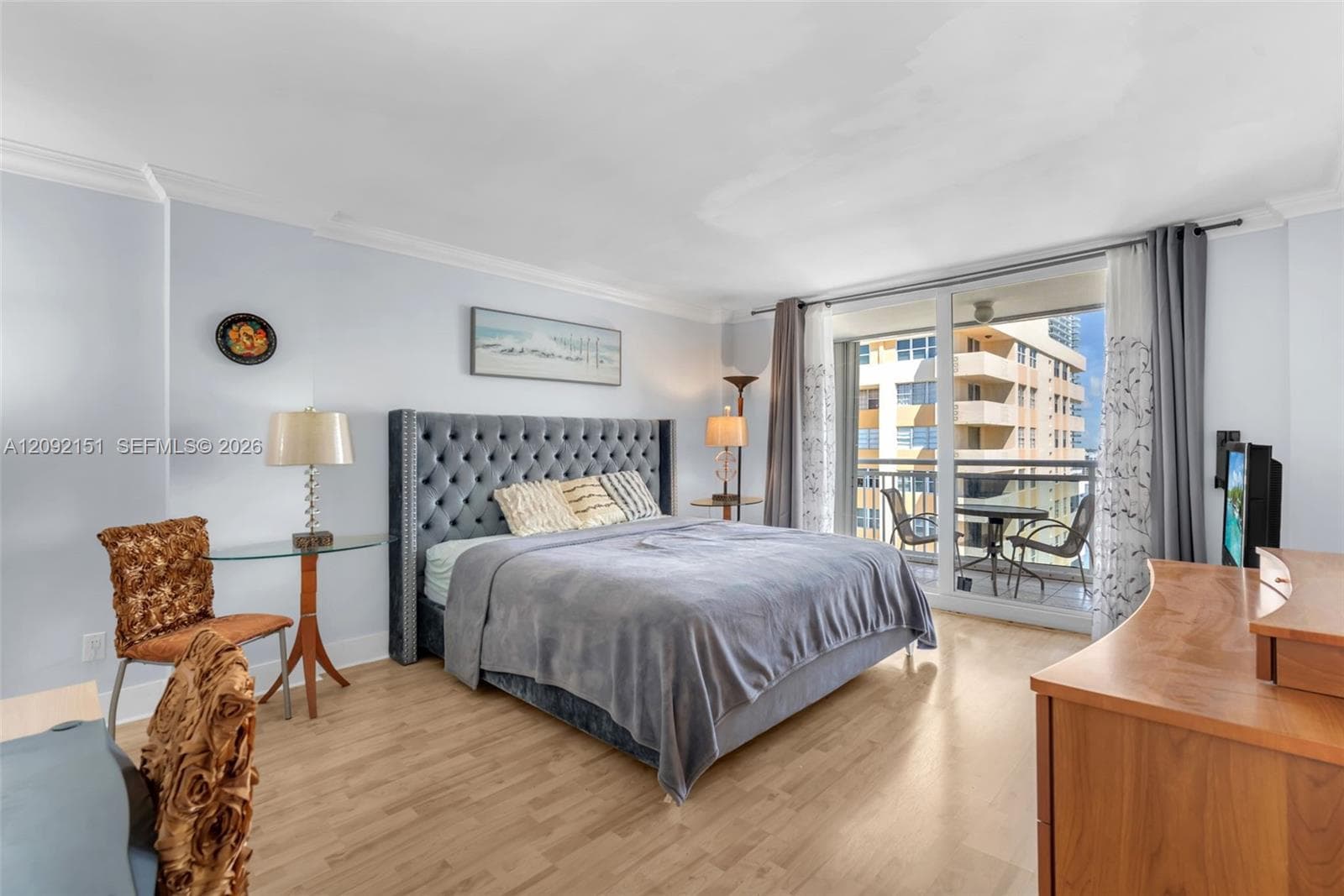 Plaza Towers · #PH3 in Hallandale Beach - Photo 17