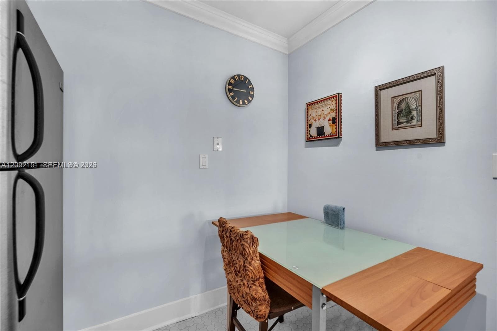 Plaza Towers · #PH3 in Hallandale Beach - Photo 16