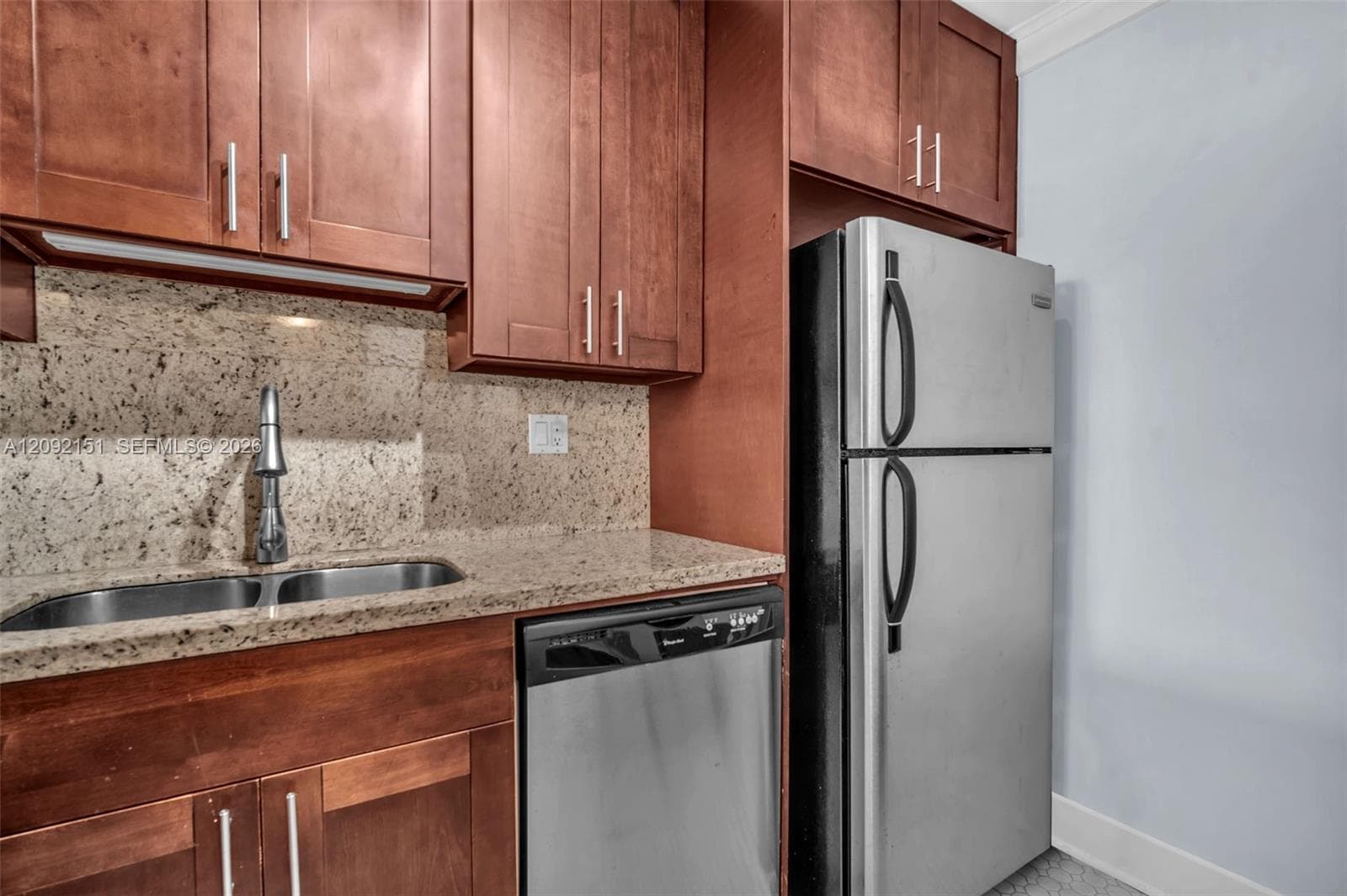 Plaza Towers · #PH3 in Hallandale Beach - Photo 12