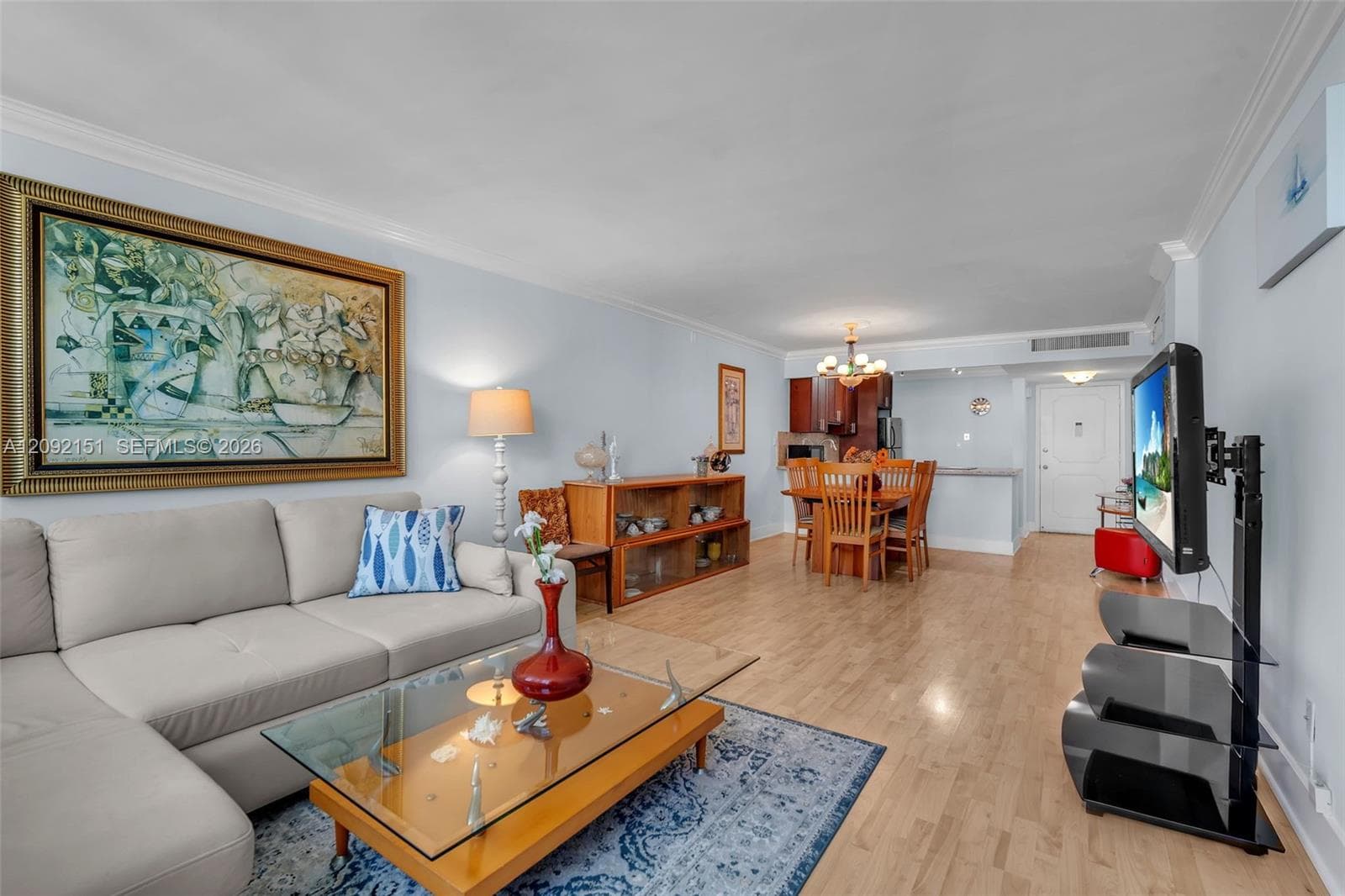 Plaza Towers · #PH3 in Hallandale Beach - Photo 3