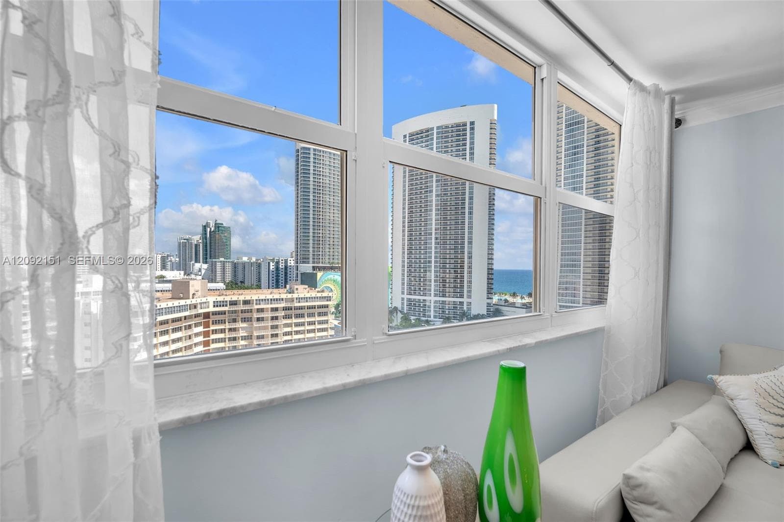 Plaza Towers · #PH3 in Hallandale Beach - Photo 5