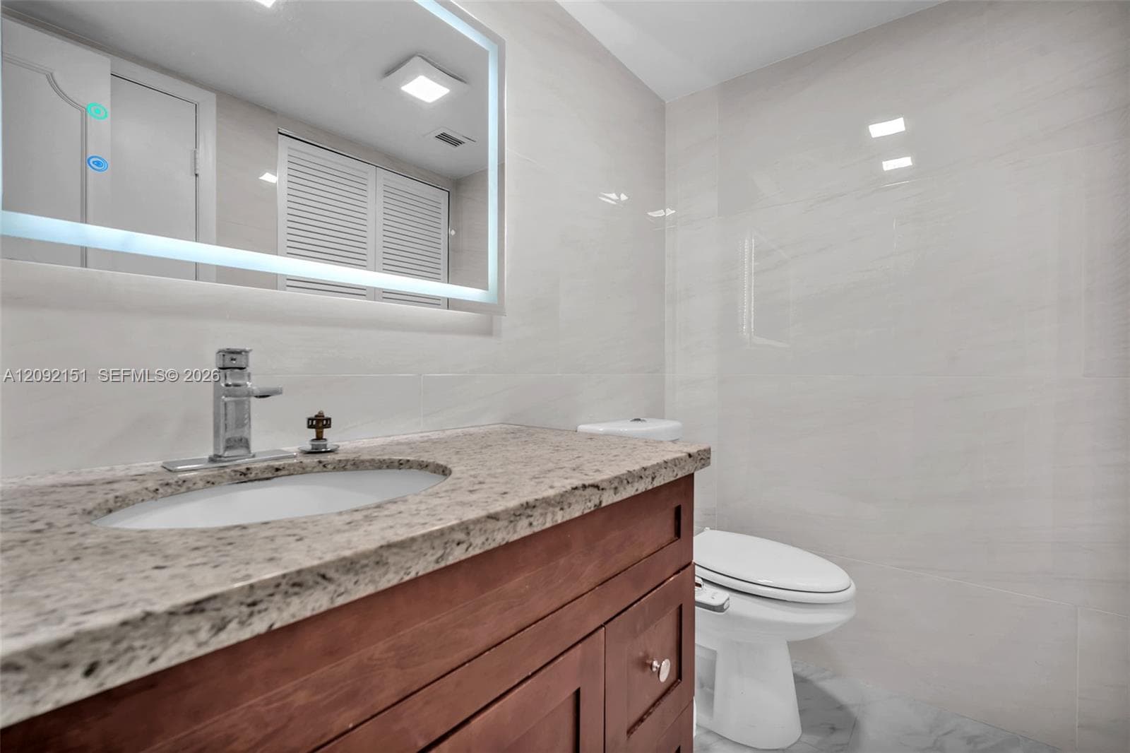 Plaza Towers · #PH3 in Hallandale Beach - Photo 20