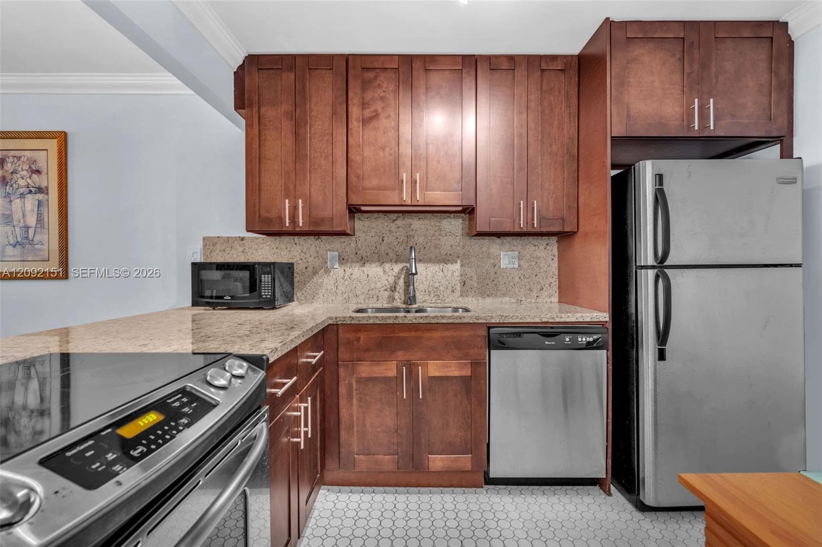 Plaza Towers · #PH3 in Hallandale Beach - Photo 10