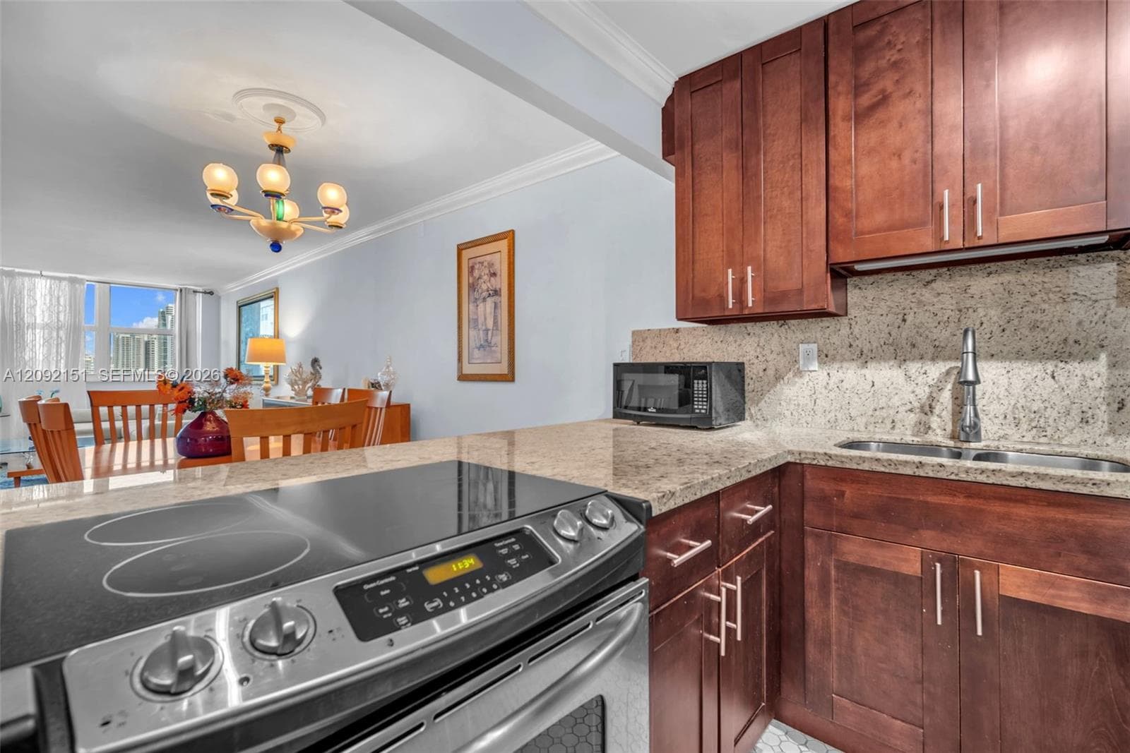 Plaza Towers · #PH3 in Hallandale Beach - Photo 11