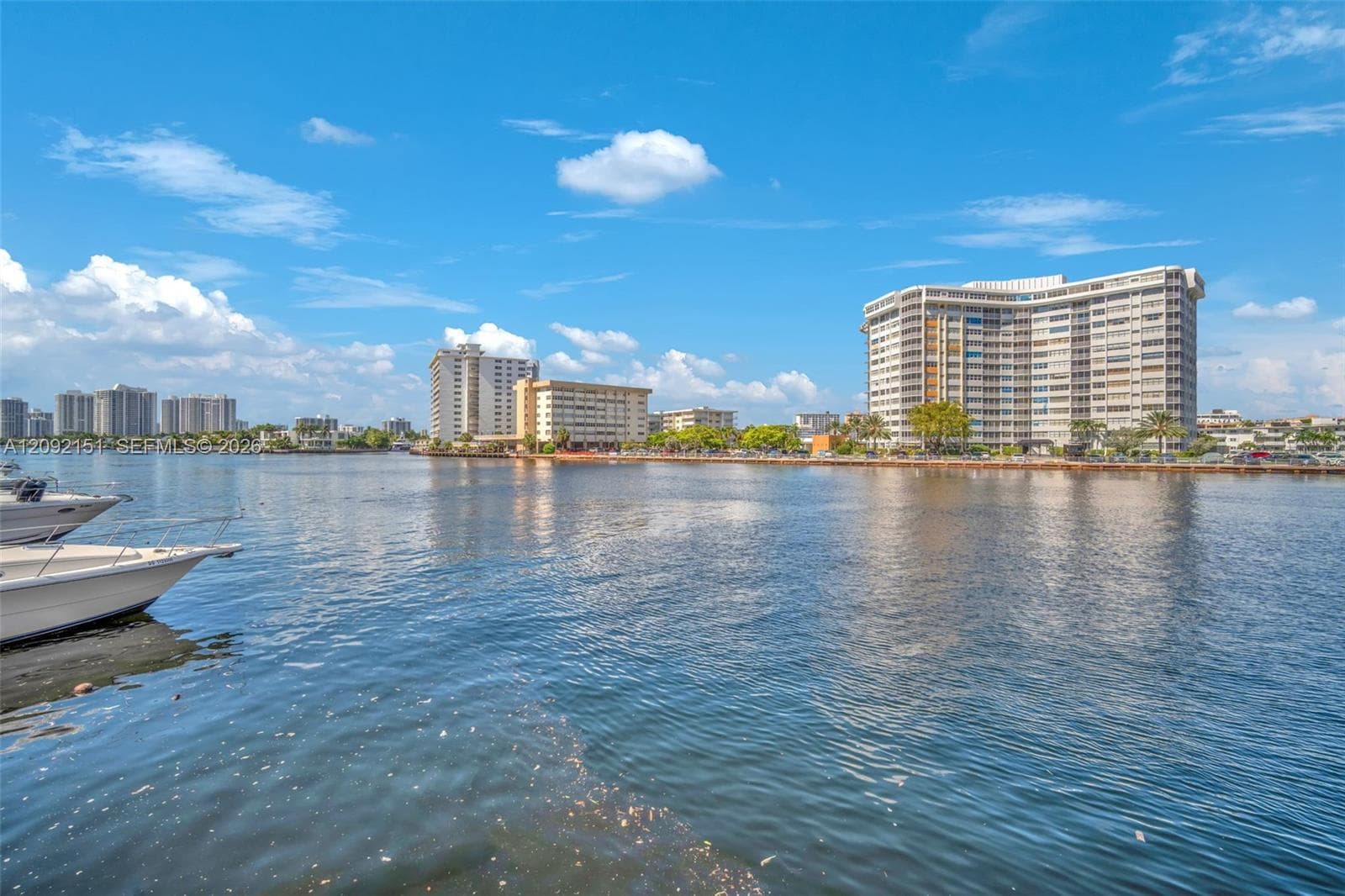Plaza Towers · #PH3 in Hallandale Beach - Photo 25
