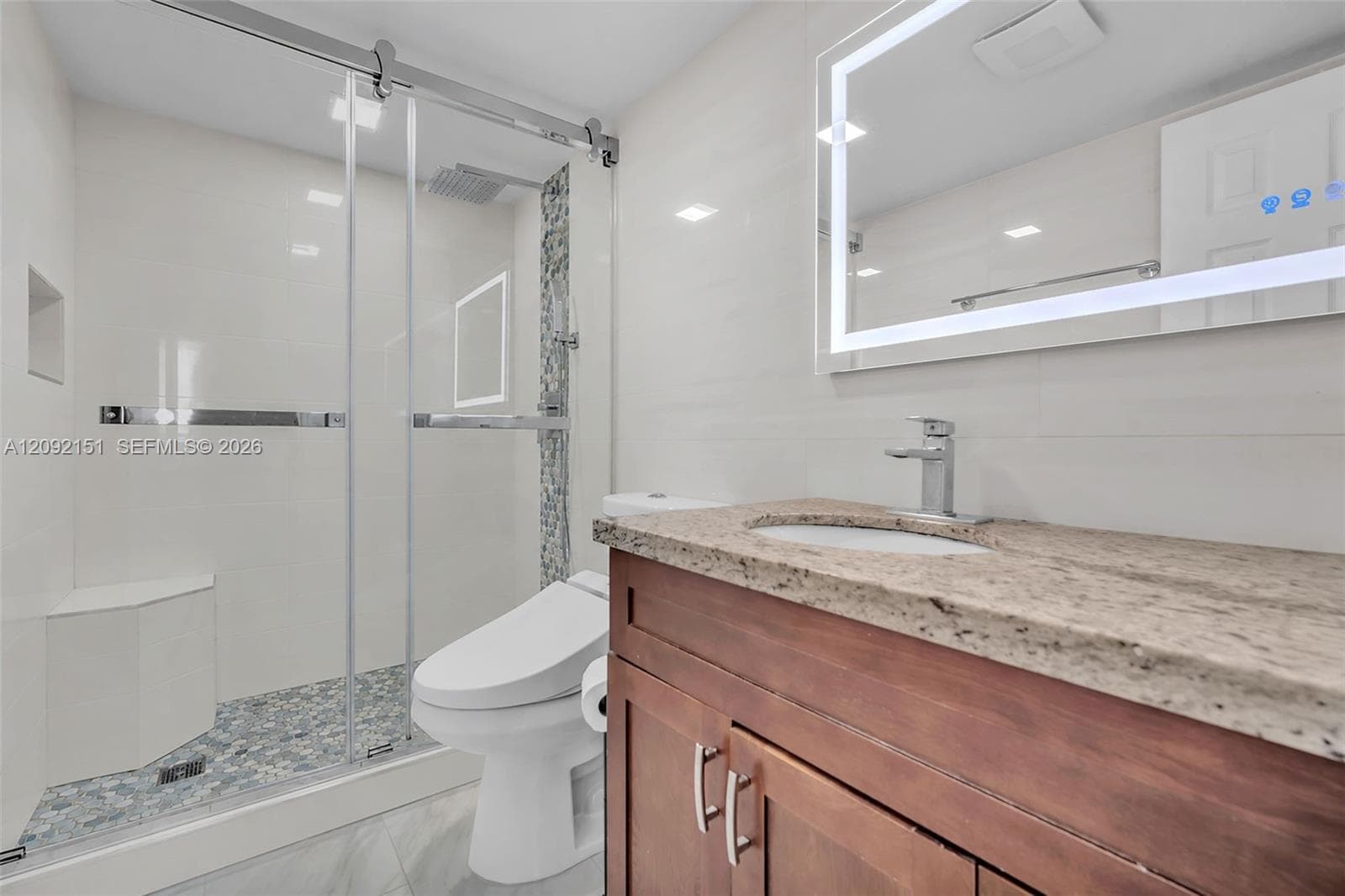 Plaza Towers · #PH3 in Hallandale Beach - Photo 21