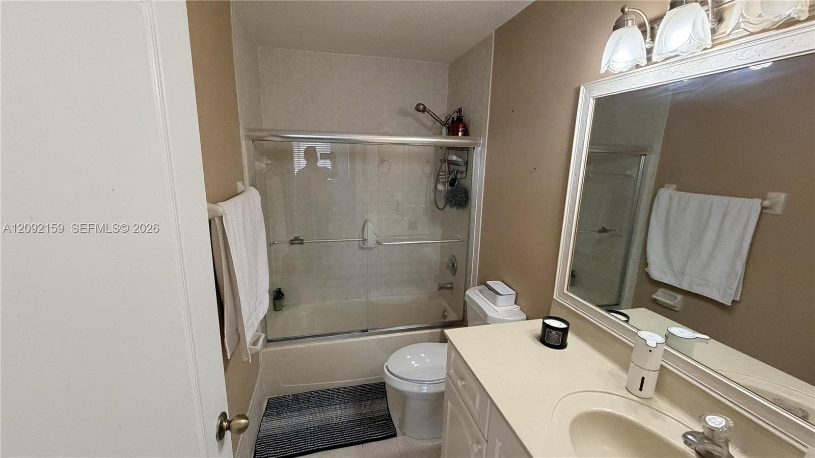 7357 NW 174th Ter #108 photo 23