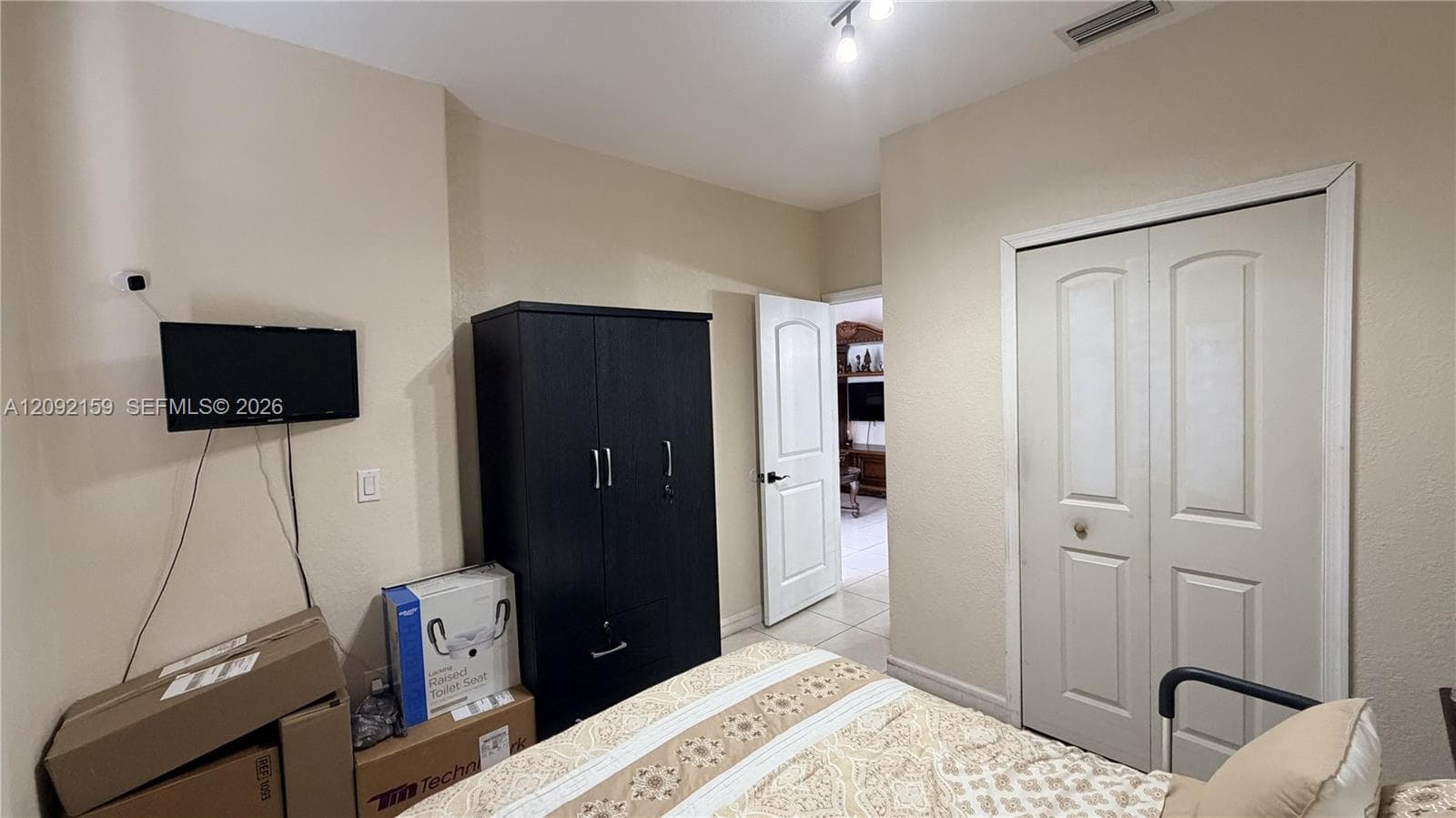 7357 NW 174th Ter #108 photo 13