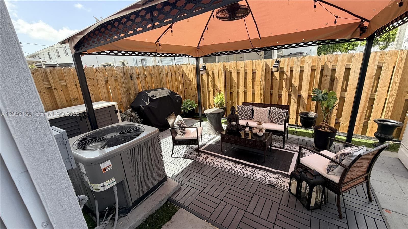 7357 NW 174th Ter #108 photo 12