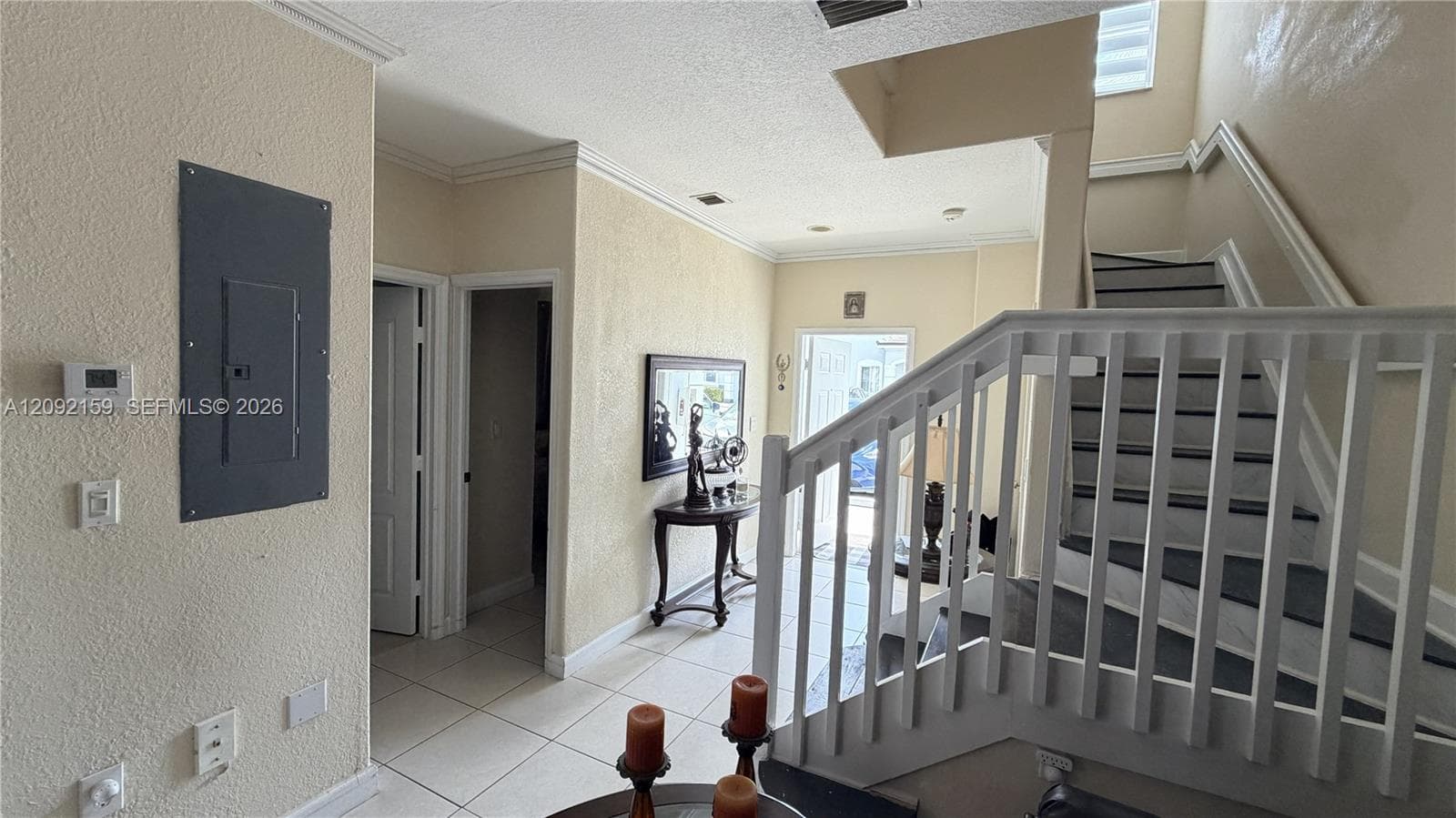 7357 NW 174th Ter #108 photo 5