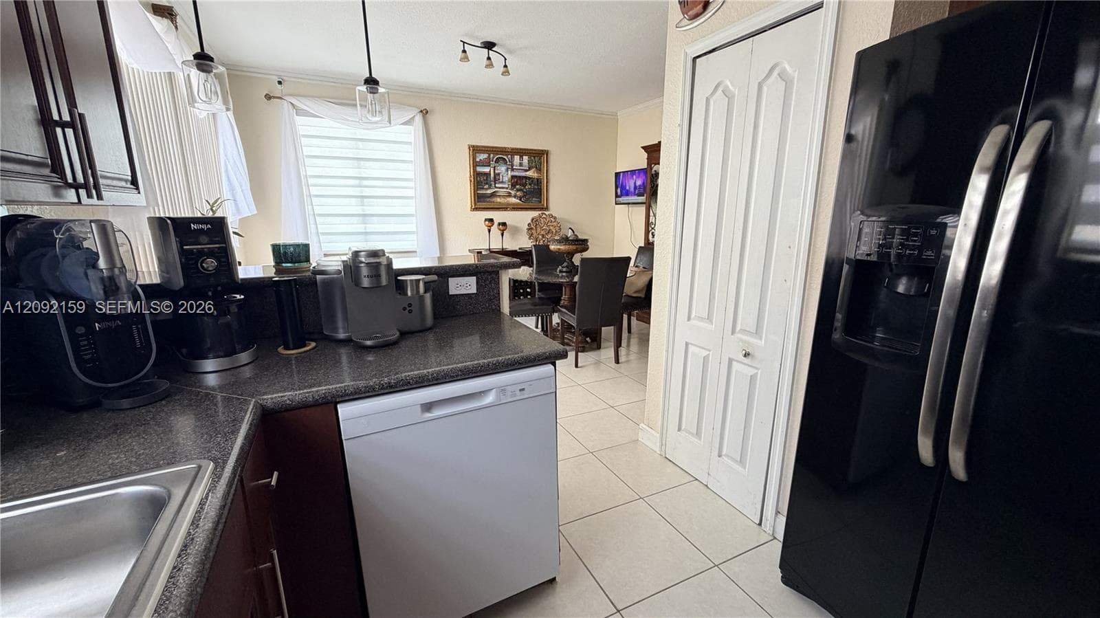 7357 NW 174th Ter #108 photo 9