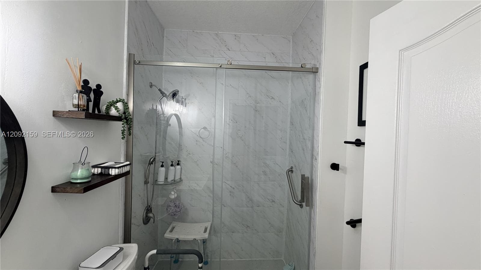 7357 NW 174th Ter #108 photo 15