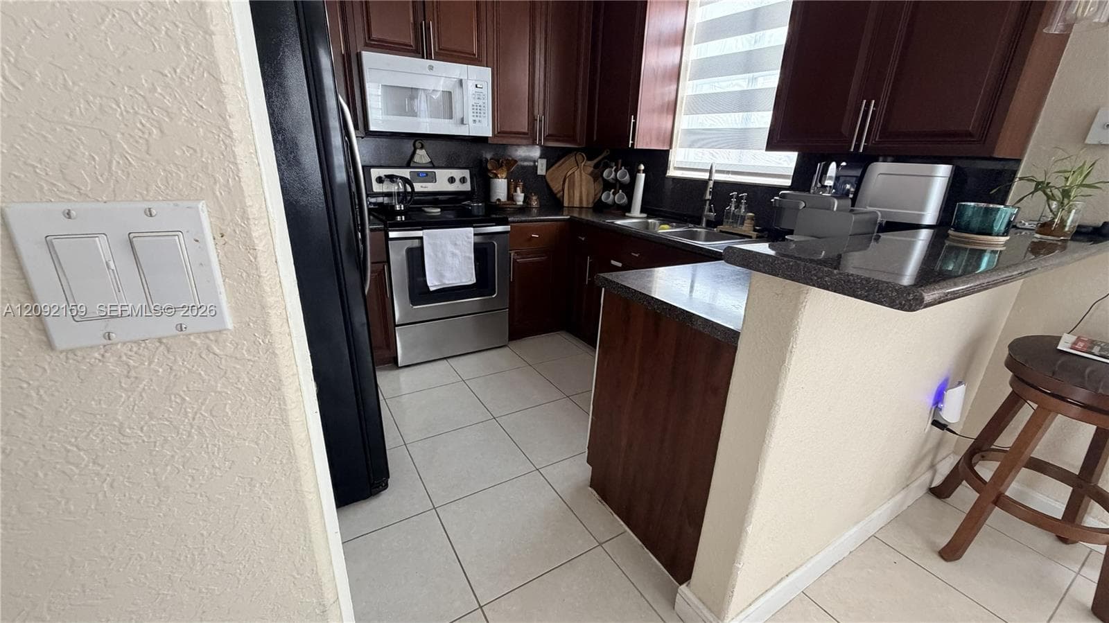 7357 NW 174th Ter #108 photo 8