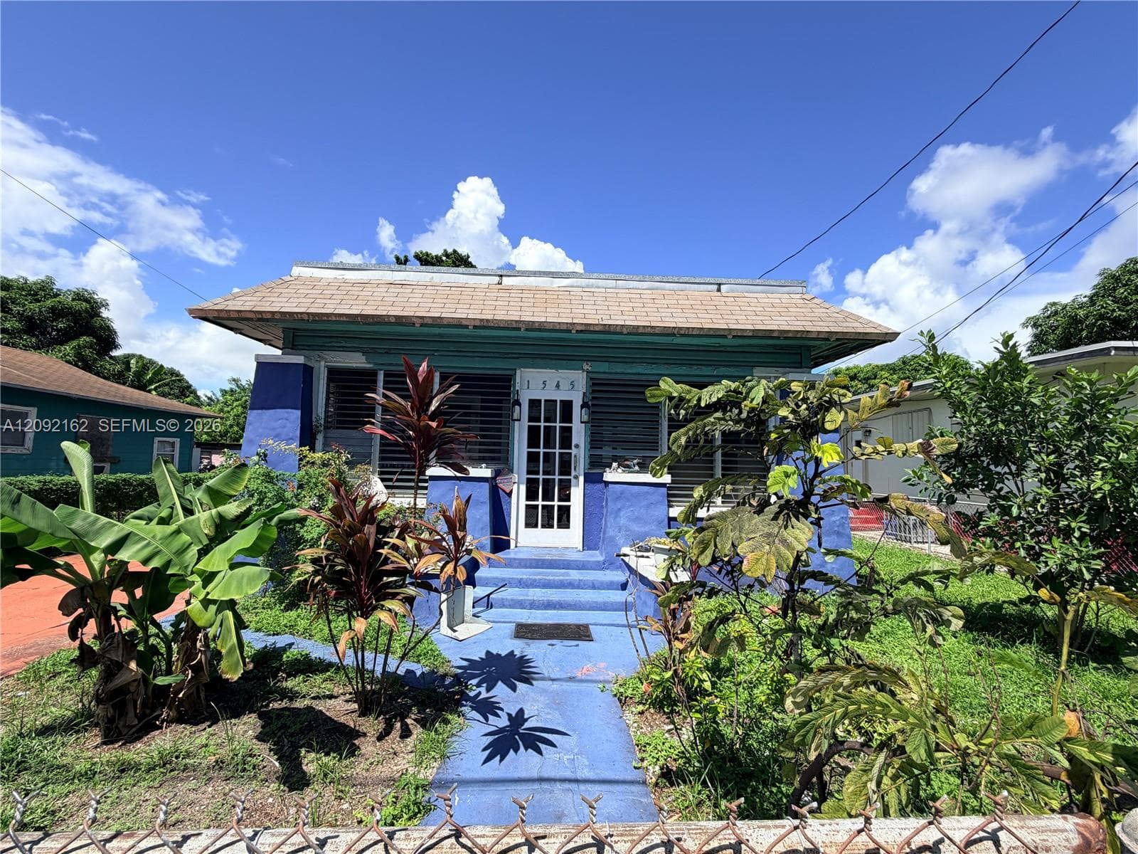1545 NW 50th St photo 1