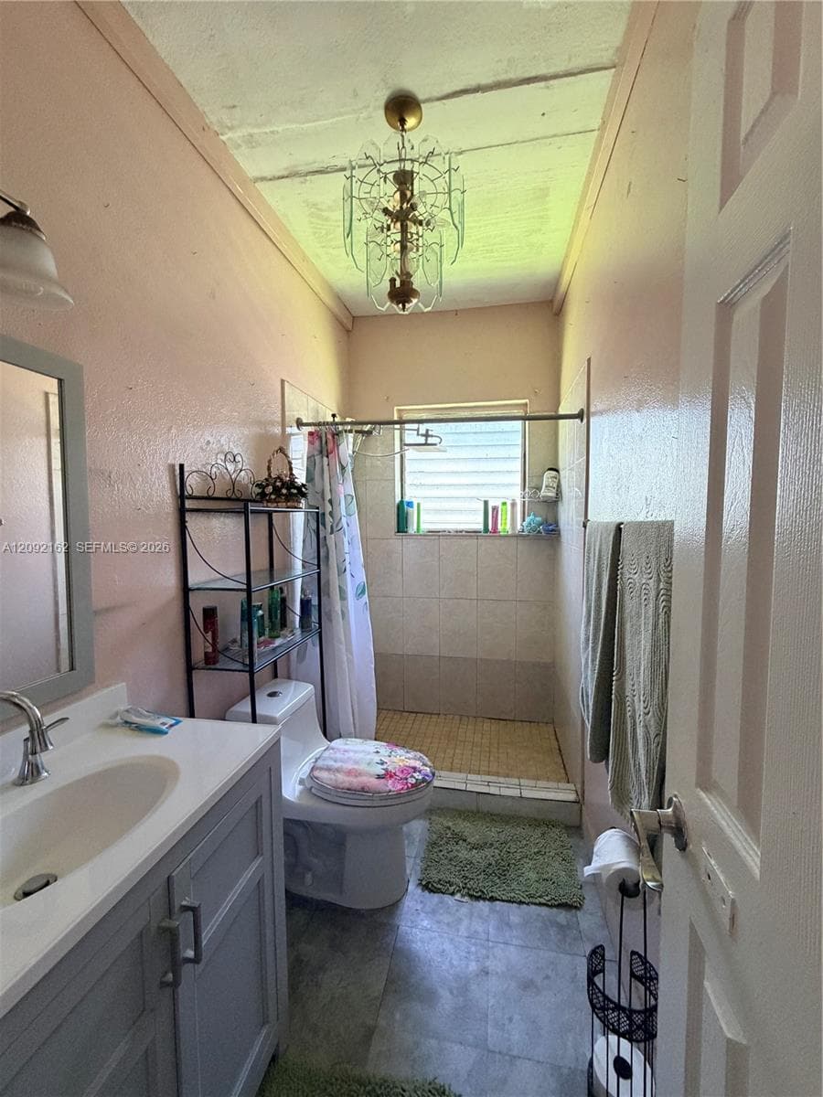 1545 NW 50th St photo 10