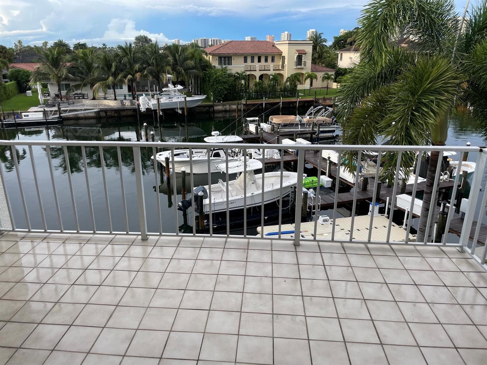 1070 S Sugar Sands Boulevard S #386