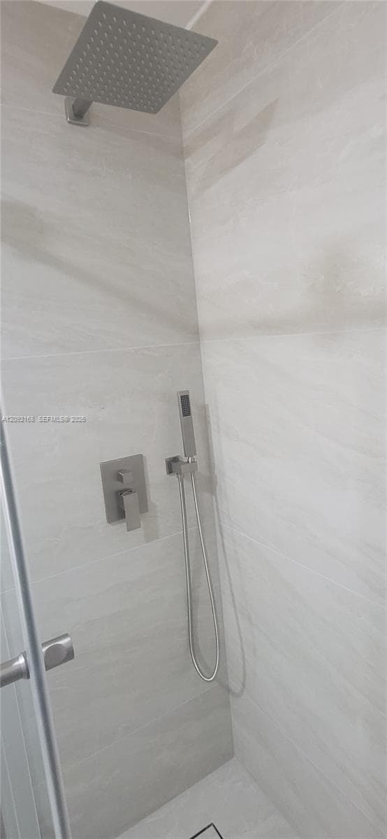 9430 SW 170th St #303 photo 41