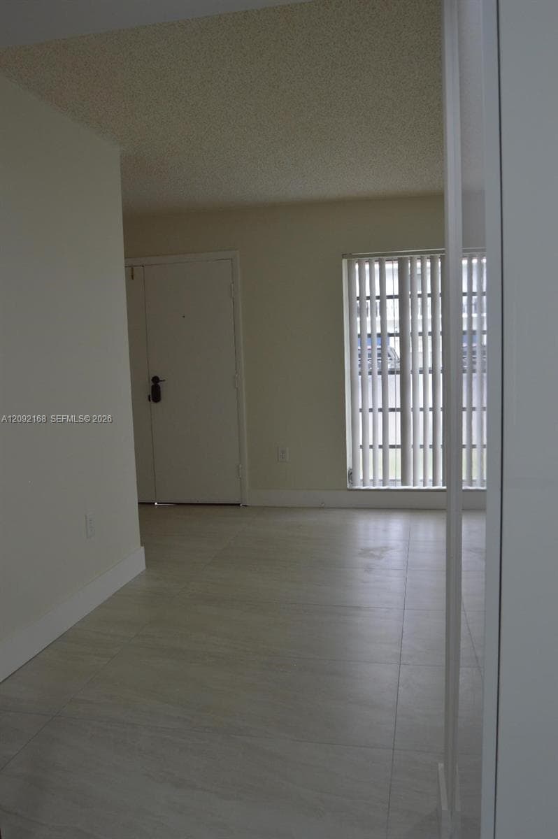 9430 SW 170th St #303 photo 4