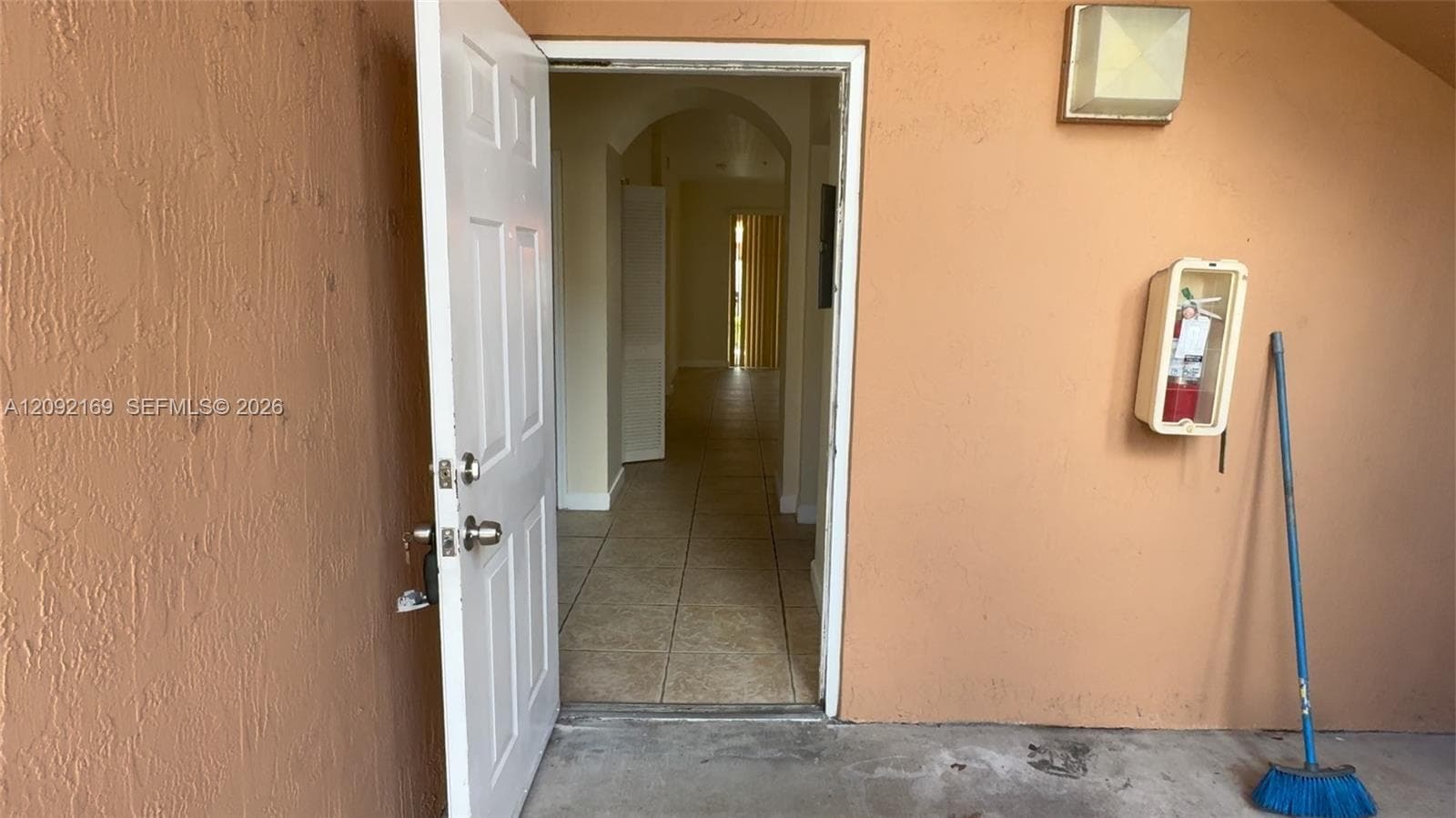 SHOMA HOMES AT COUNTRY CL · #104-18 in Hialeah - Photo 23