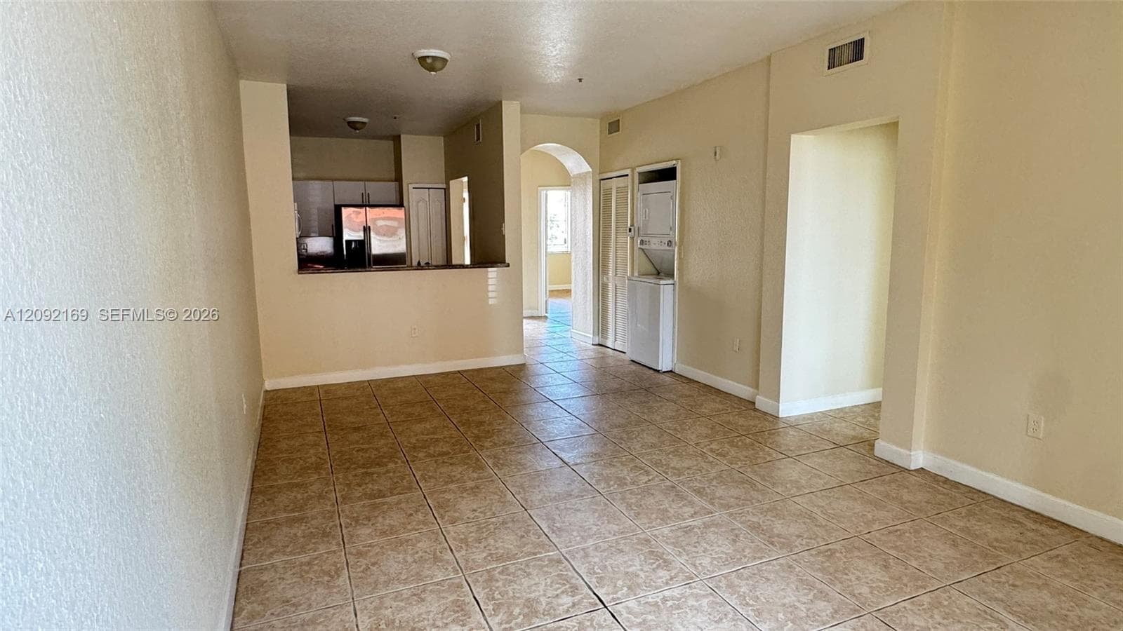 SHOMA HOMES AT COUNTRY CL · #104-18 in Hialeah - Photo 6