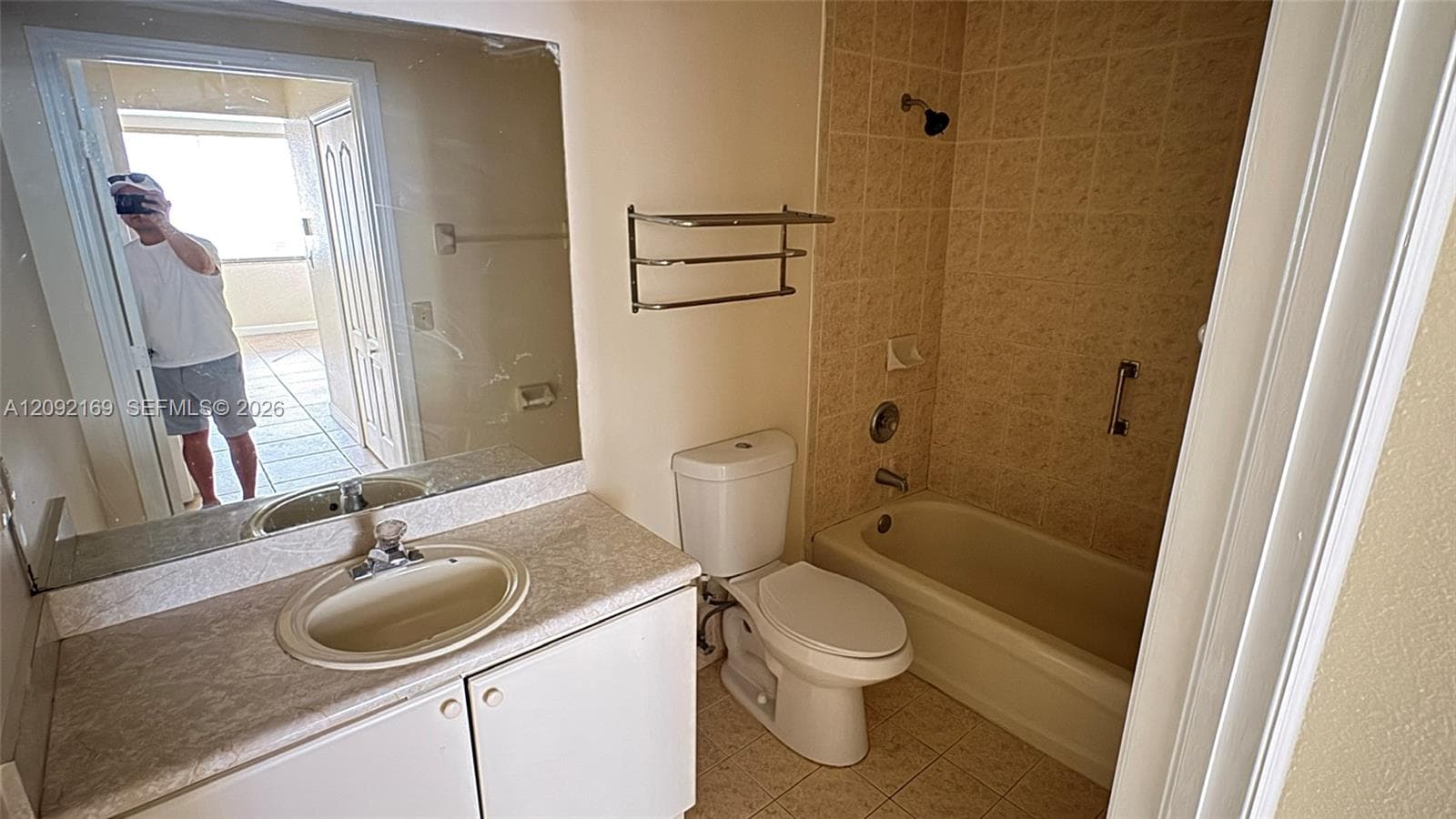 SHOMA HOMES AT COUNTRY CL · #104-18 in Hialeah - Photo 13