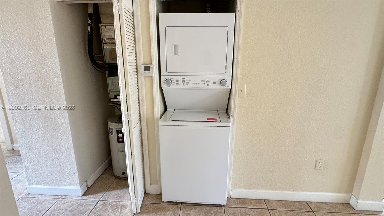 SHOMA HOMES AT COUNTRY CL · #104-18 in Hialeah - Photo 17