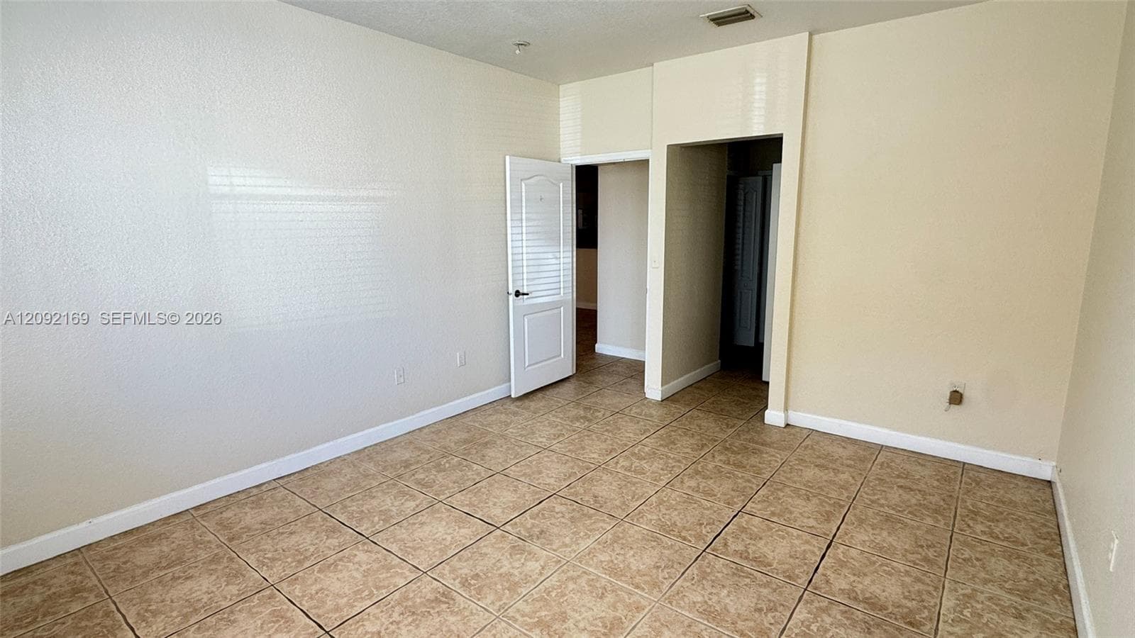 SHOMA HOMES AT COUNTRY CL · #104-18 in Hialeah - Photo 12