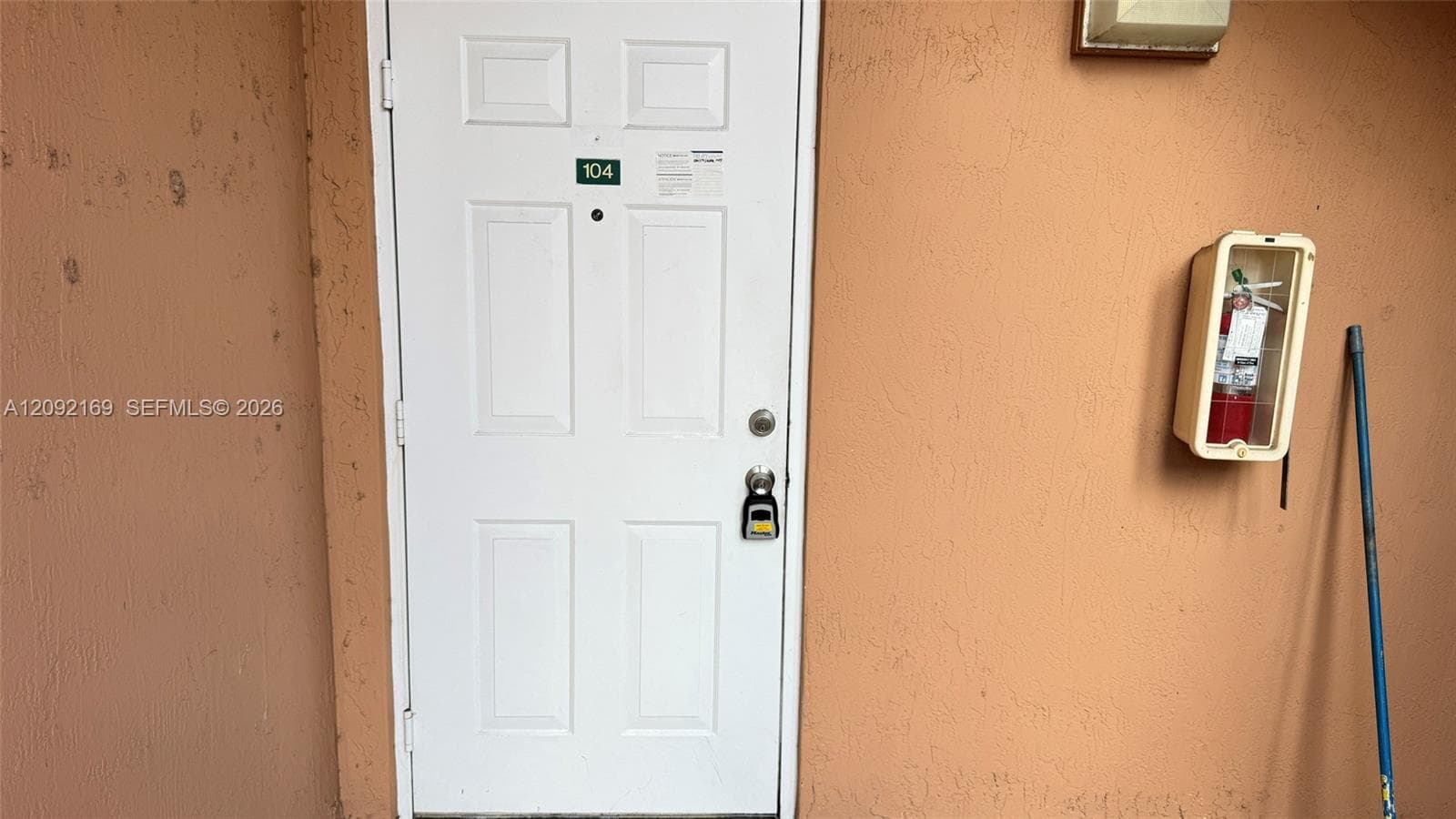 SHOMA HOMES AT COUNTRY CL · #104-18 in Hialeah - Photo 26