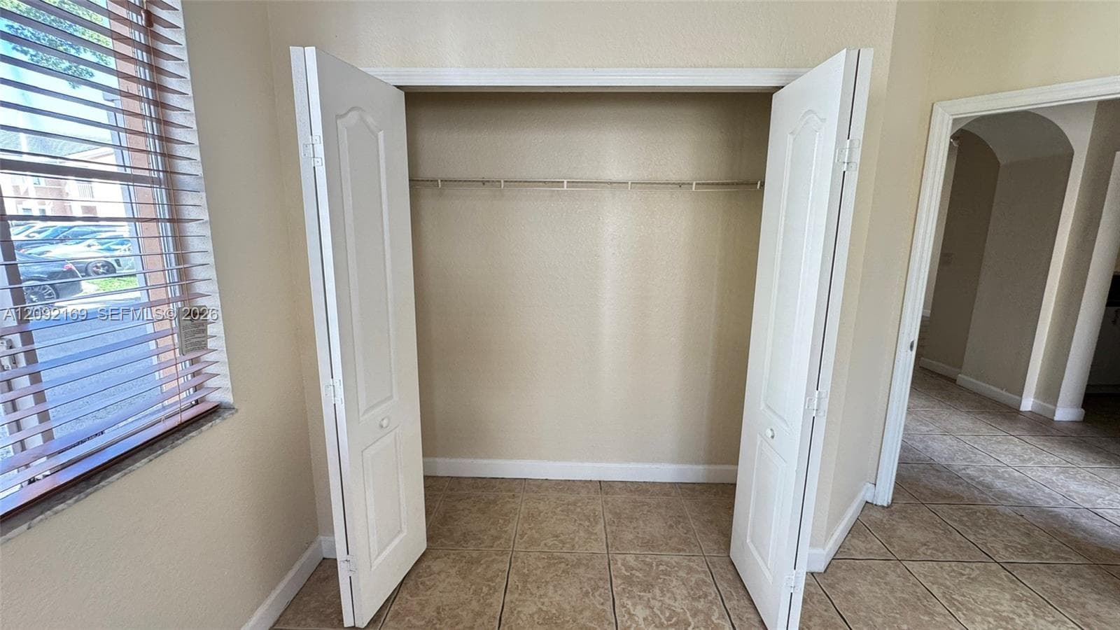 SHOMA HOMES AT COUNTRY CL · #104-18 in Hialeah - Photo 22