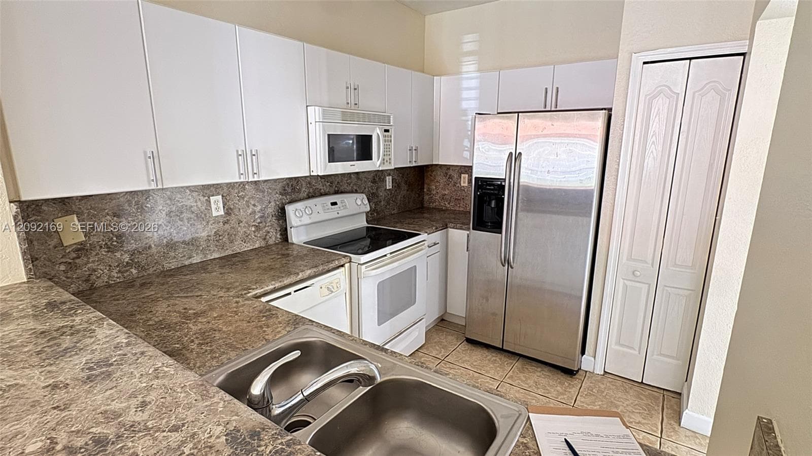 SHOMA HOMES AT COUNTRY CL · #104-18 in Hialeah - Photo 7