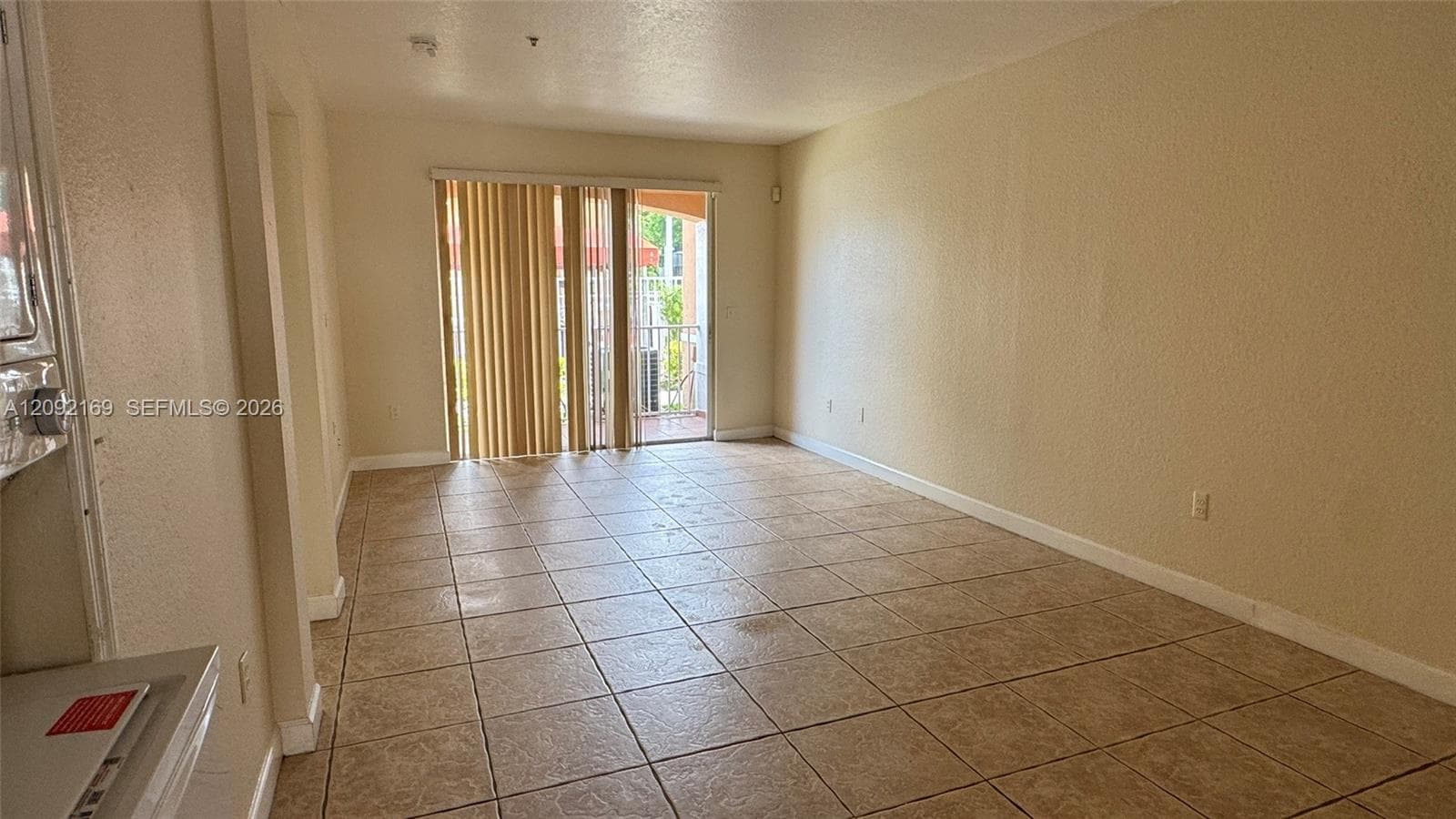 SHOMA HOMES AT COUNTRY CL · #104-18 in Hialeah - Photo 3