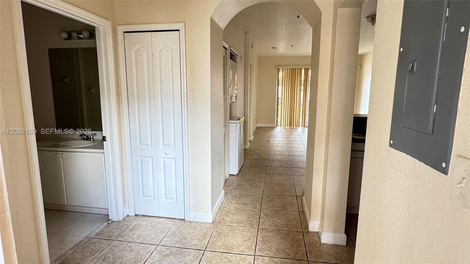 SHOMA HOMES AT COUNTRY CL · #104-18 in Hialeah - Photo 5