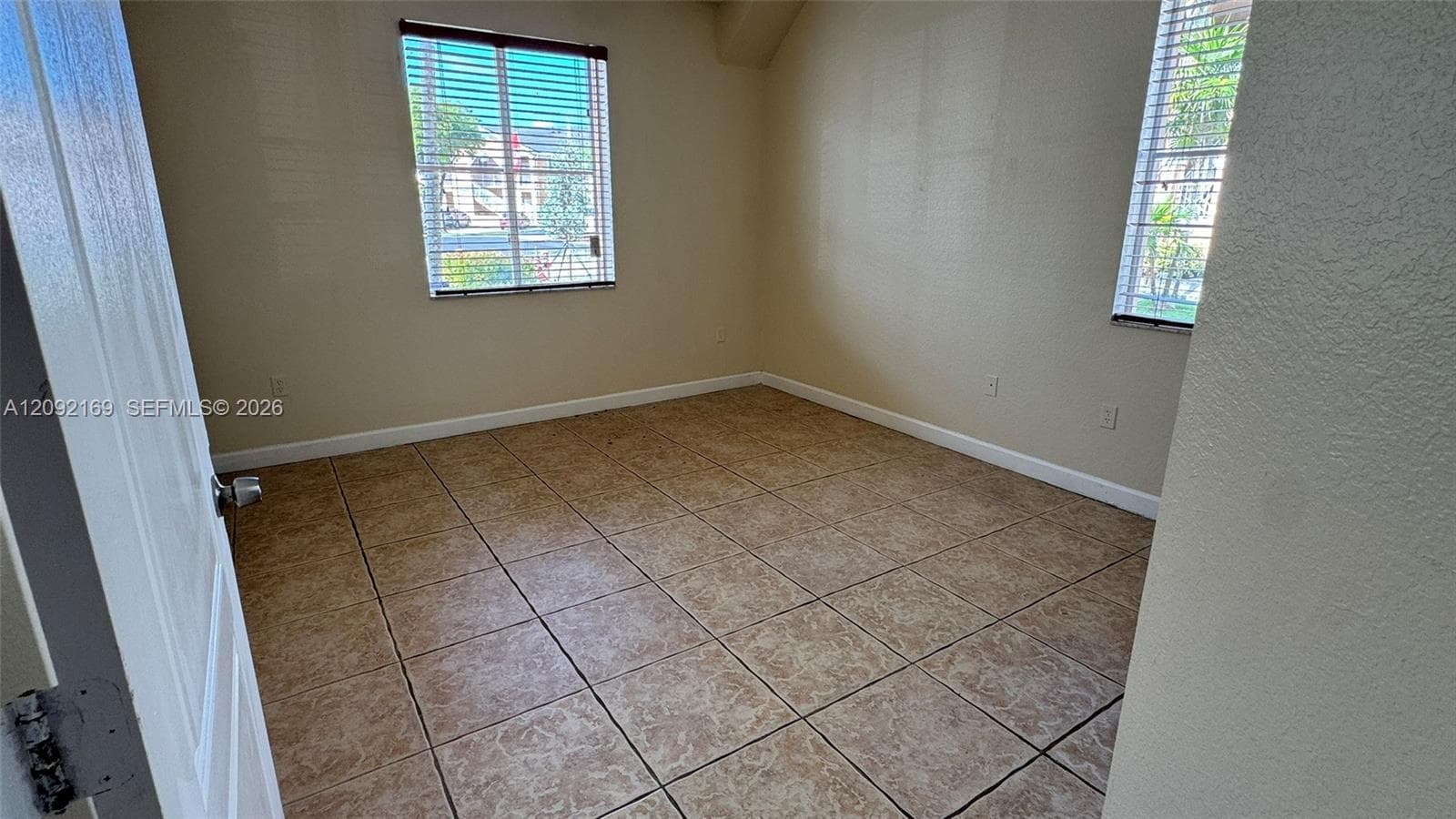 SHOMA HOMES AT COUNTRY CL · #104-18 in Hialeah - Photo 9