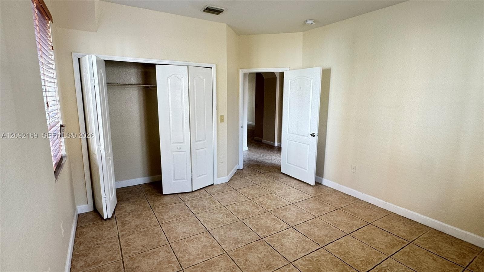 SHOMA HOMES AT COUNTRY CL · #104-18 in Hialeah - Photo 10